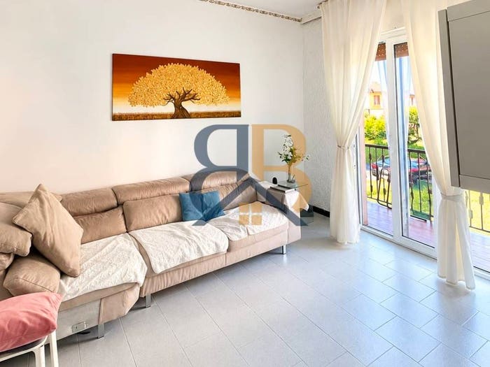 Appartamento trilocale in vendita in Via Ada Negri, San Martino in Strada