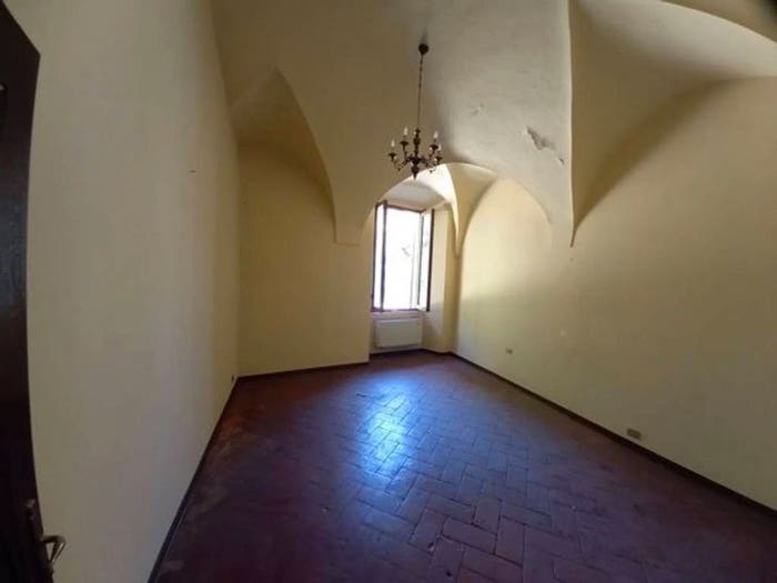Casa in vendita in Centro, Erbusco