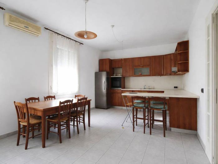 Casa con 6 locali in vendita in Gallery Rubicone, Ravenna