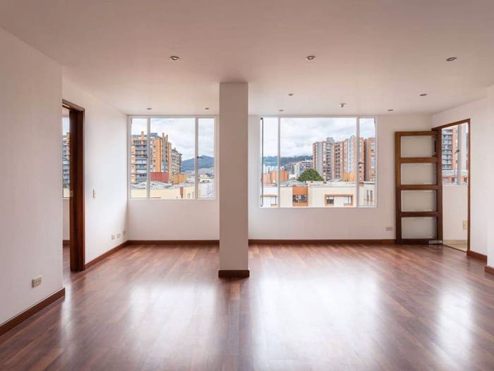 Appartamento trilocale in vendita in Centro Storico, Messina