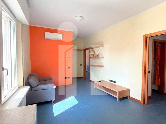 Appartamento trilocale in vendita in Centro, Mantova