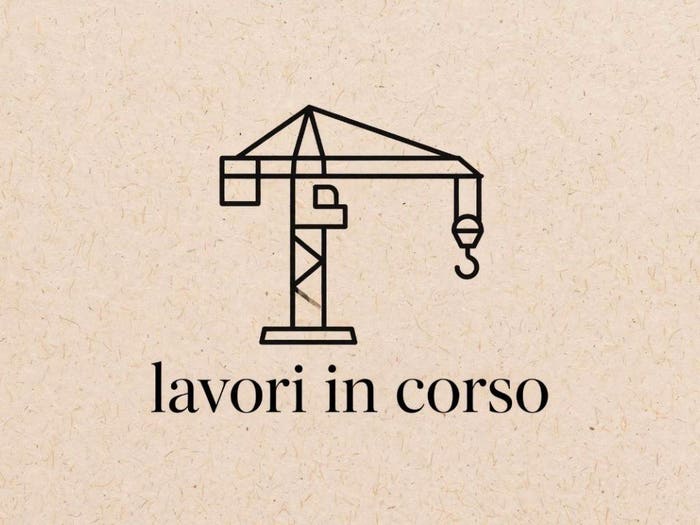 Casa con 5 locali in vendita in Via Cormor Basso, Viale Venezia Cormor, Udine