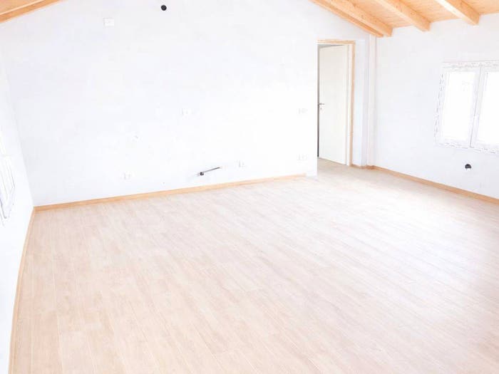Appartamento trilocale in vendita in Via Dante Alighieri, Centro, Bagnolo Cremasco