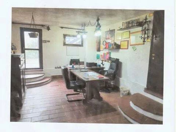 Appartamento trilocale in vendita in Via Pietro Maroncelli, Centro, Limbiate