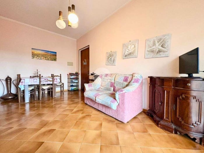 Appartamento monolocale in vendita in Via Milano, Cristo Re, Cremona