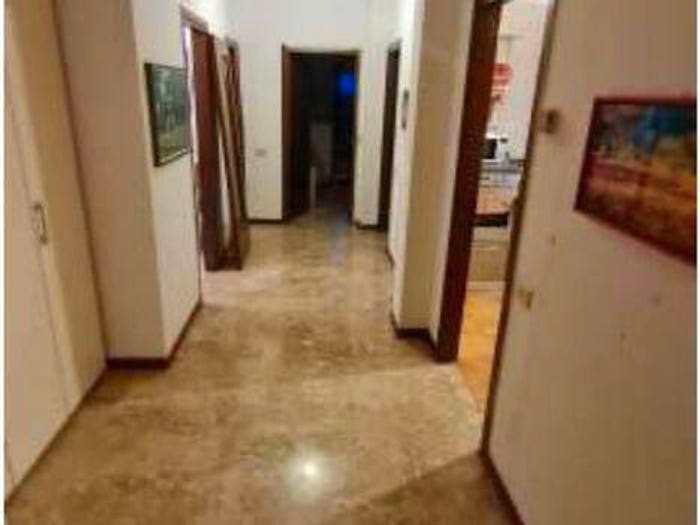 Appartamento in vendita in Via Delle Rose, Centro, Pieve Emanuele