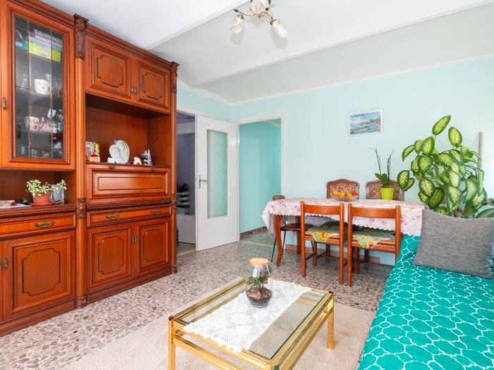 Appartamento trilocale in vendita in Via Giacomo Andrea Bertano, Centro, Favria
