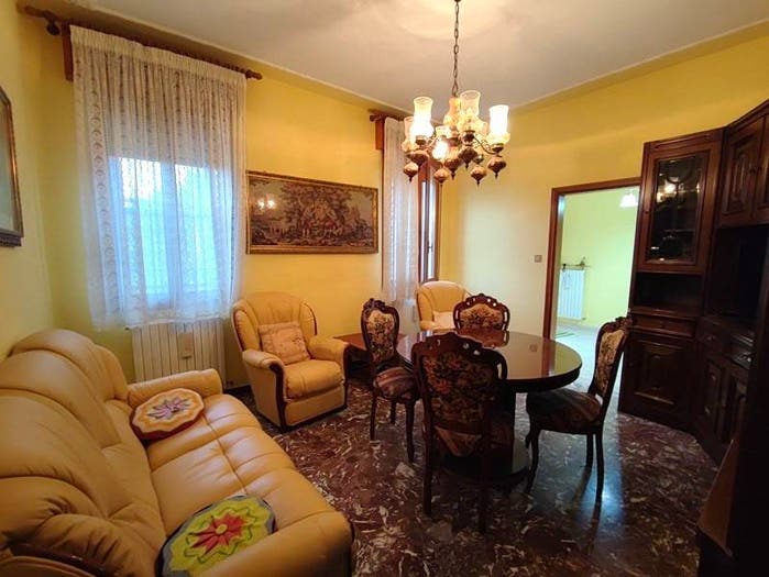 Casa con 5 locali in vendita in Via Ugo Gallini, Centro, Bondeno