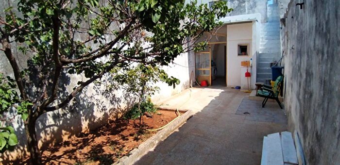 Appartamento trilocale in vendita in Via San Bartolo, Corsano