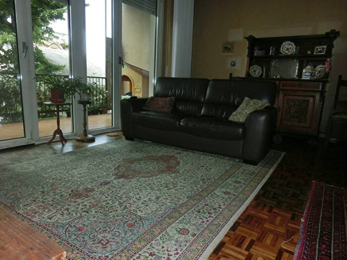 Casa con 6 locali in vendita in Viale Piacenza, San Bernardo Olmo, Lodi