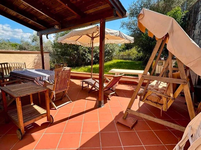 Casa con 5 locali in vendita in Centro, Ameglia