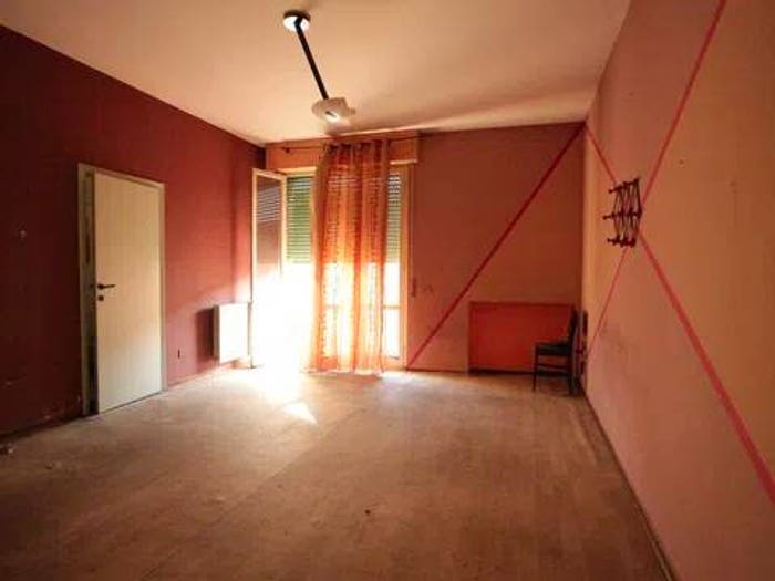 Appartamento con 6 locali in vendita in Via Vittorio Veneto, Oltrera, Pontedera