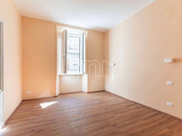 Appartamento con 5 locali in affitto in via Montevideo, Pinciano Villa Ada, Roma