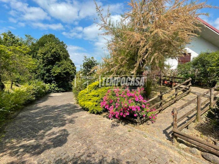 Casa con 6 locali in vendita in Via molini di albedosa, Castelletto d'Orba
