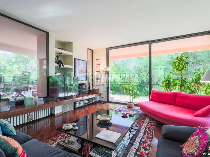 Casa con 6 locali in vendita in Via Giovanna D'Arco, Centro, Misano Adriatico