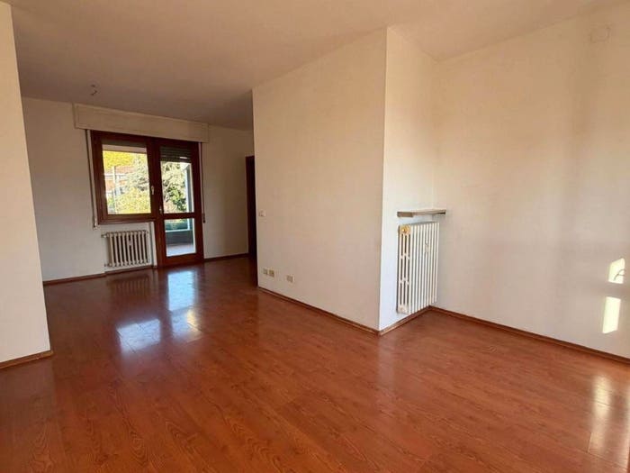 Casa quadrilocale in vendita in Via Felice Cavallotti, Centro, Conegliano