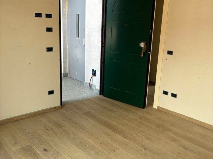 Appartamento bilocale in vendita in Corso Piave, San Cassiano, Alba