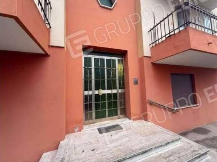 Appartamento con 5 locali in vendita in Via benedetto croce, Commenda San Bortolo, Rovigo