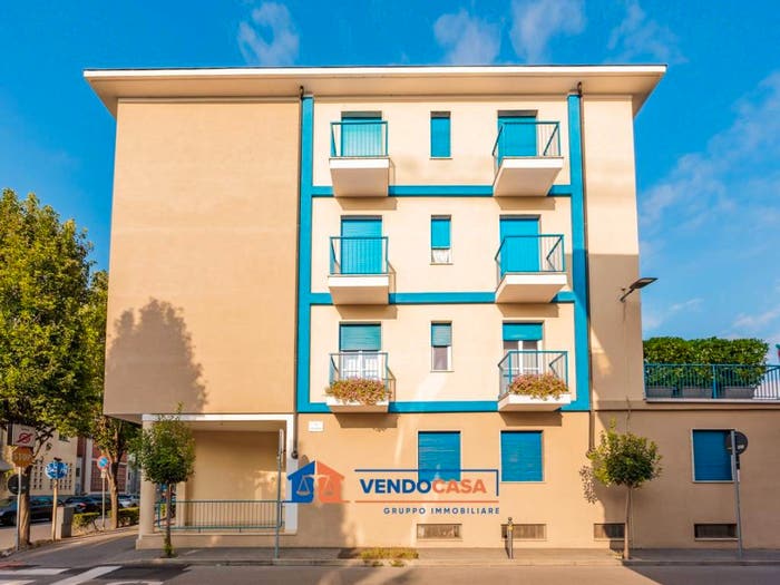 Appartamento quadrilocale in vendita in Corso Nazario Sauro, Centro, Savigliano