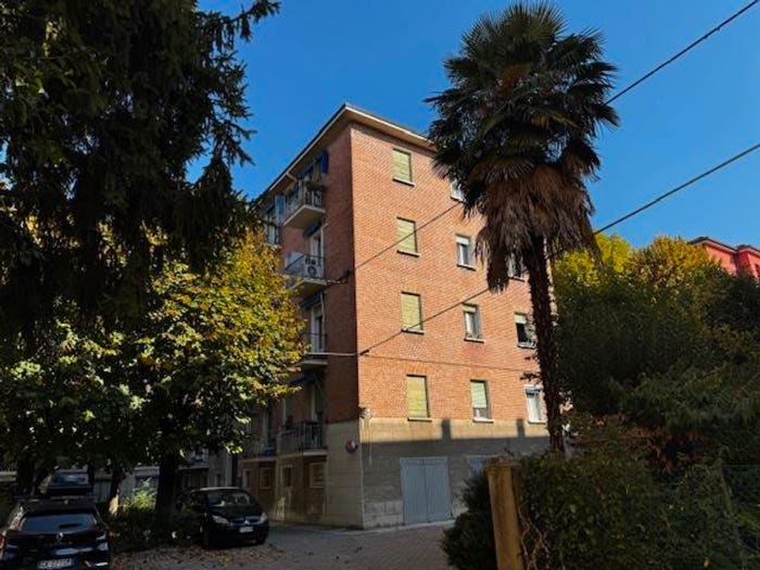 Appartamento trilocale in vendita in Via Giorgione, Santa Viola, Bologna