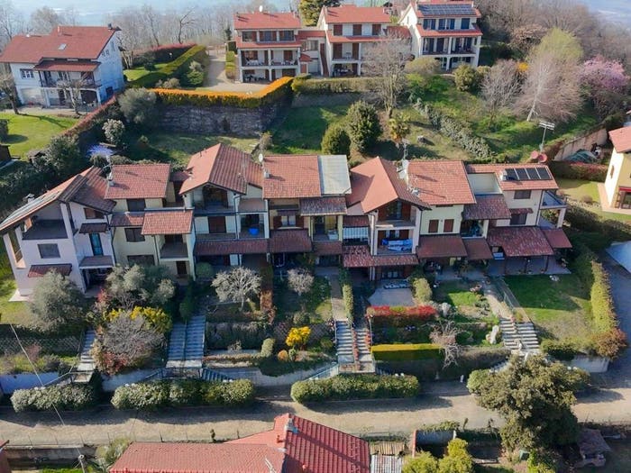 Casa con 6 locali in vendita in Strada Cimenasco, Castagneto Po