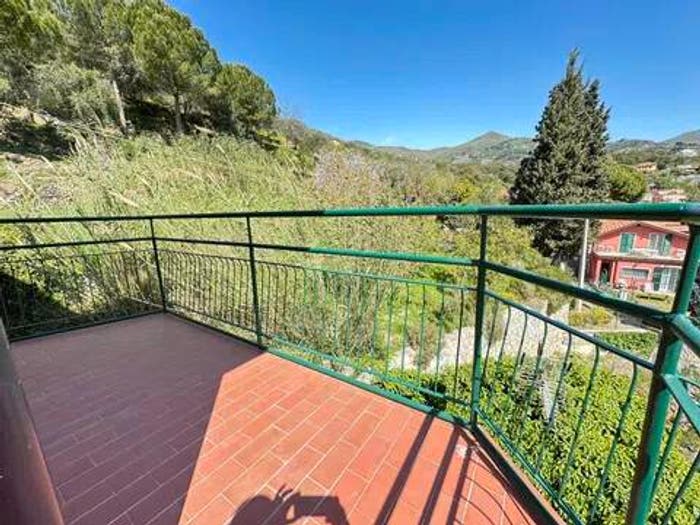 Appartamento trilocale in vendita in Via Solferino, Fenarina Via Neghelli Collina di Ponente, Alassio