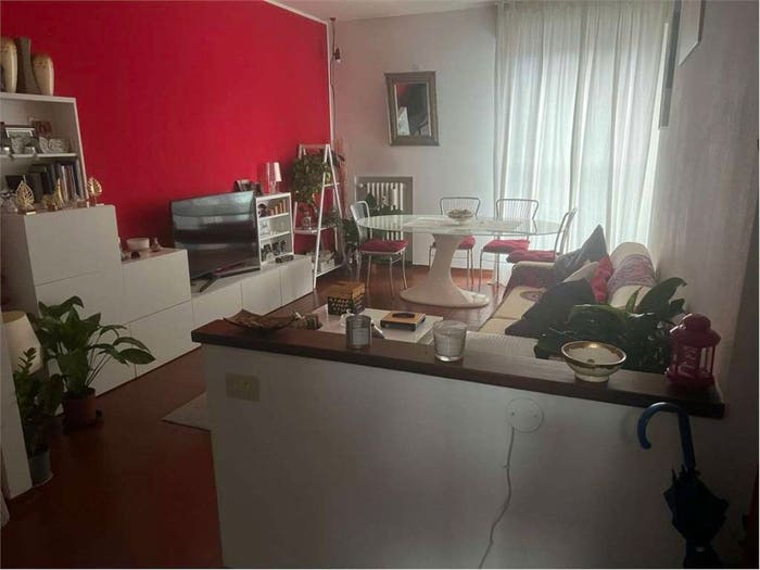 Appartamento trilocale in vendita in xx Settembre, Centro, Arona