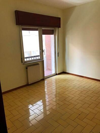 Appartamento bilocale in vendita in Via Siena, Villa San Giovanni
