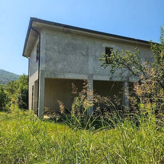 Casa in vendita in Contrada San Giovanni di Montecorice, Castellabate
