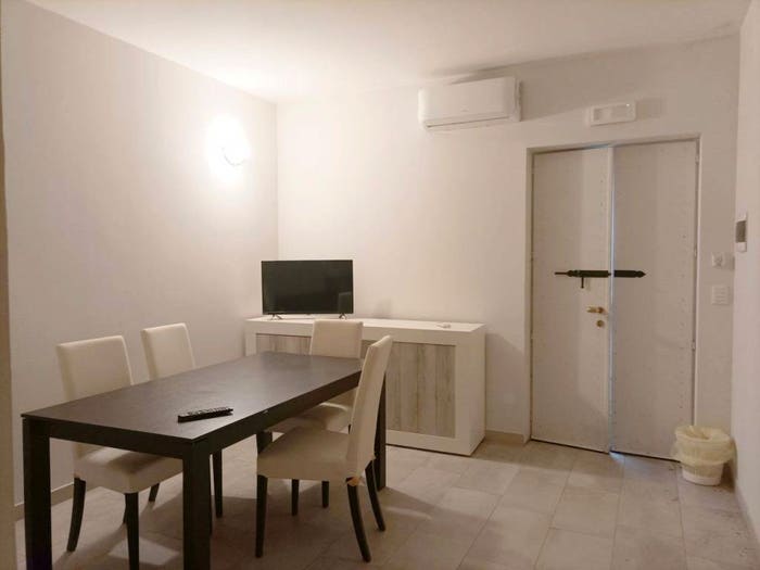 Casa bilocale in vendita in Strada alla Scuola di Roncaglia, Roncaglia Borghetto, Piacenza