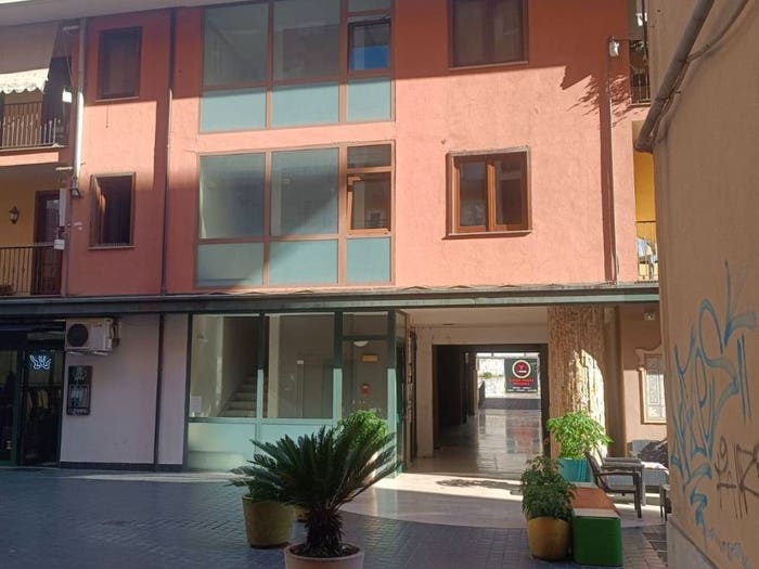 Appartamento bilocale in vendita in Corso Vittorio Emanuele, Emanuele II C Colombo Morelli e Silvati, Avellino