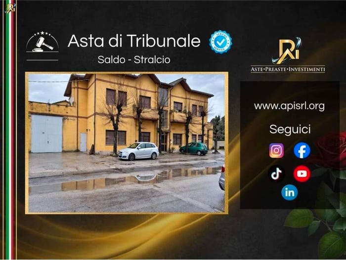 Appartamento con 5 locali in vendita in Via degli Orciari, Colli al Metauro