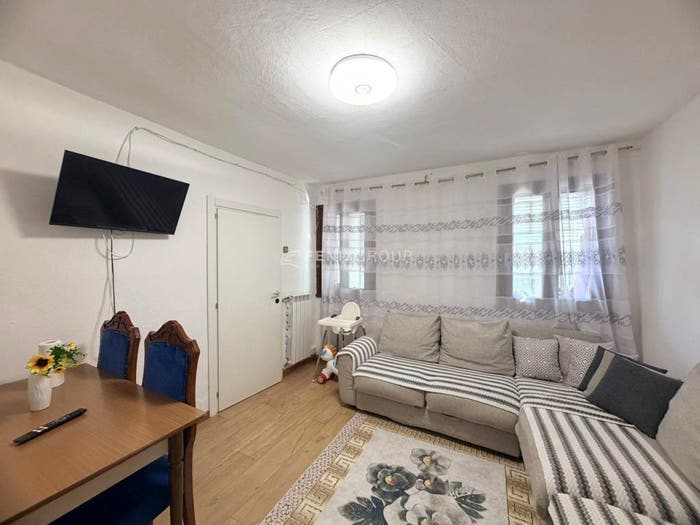 Casa trilocale in vendita in Via Friuli, Paltana Mandria, Padova