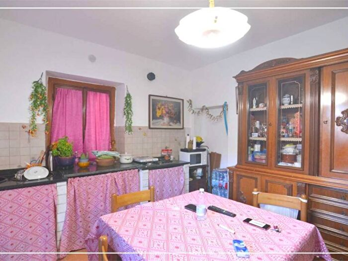 Casa trilocale in vendita in Cintolese, Monsummano Terme