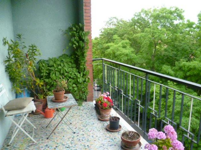 Appartamento con 5 locali in vendita in Pubblico Passeggio, Piacenza