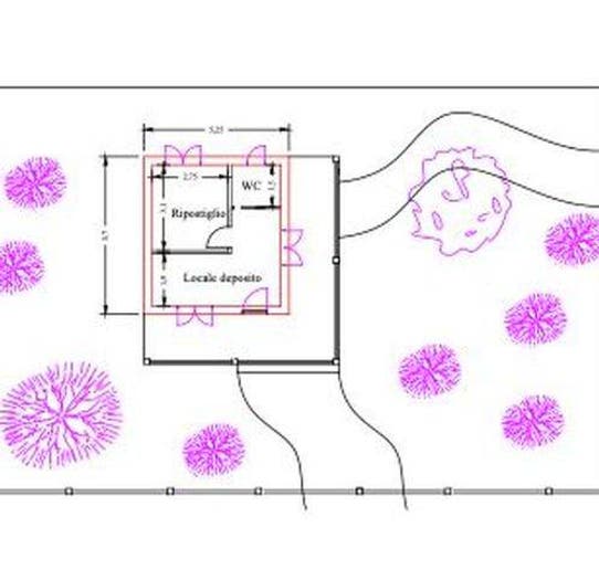 Casa con 5 locali in vendita in Gallipoli, Centro