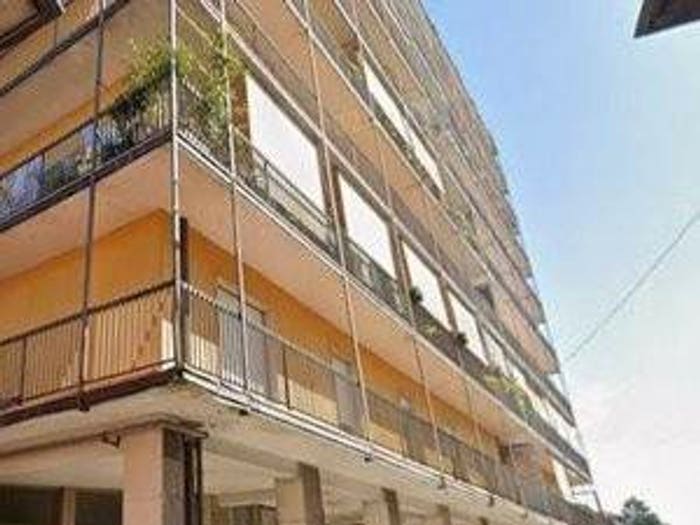 Appartamento trilocale in vendita in Vicolo Venezia Manerbio BS Italia, Centro, Manerbio