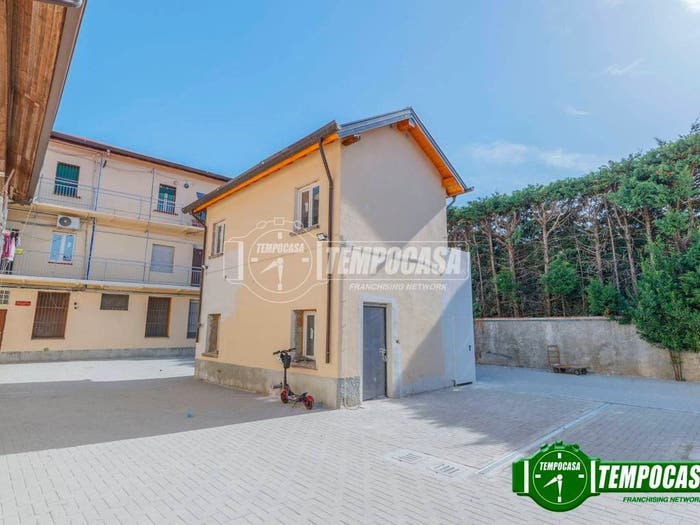 Appartamento monolocale in vendita in Via Noverasco, Noverasco Sporting Mirasole, Opera