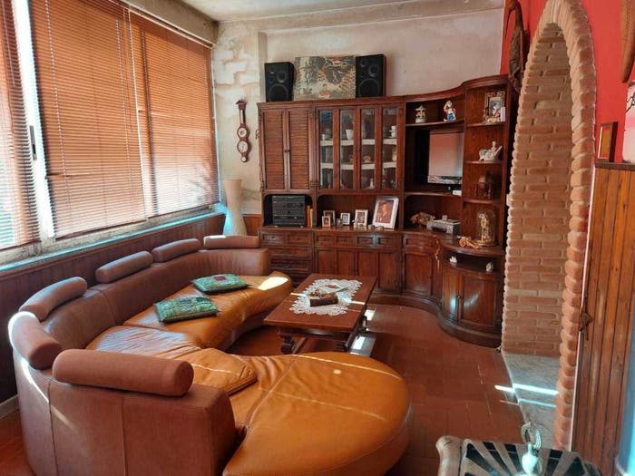 Casa con 6 locali in vendita in Via del Maggiore, Colombiera Molicciara, Castelnuovo Magra