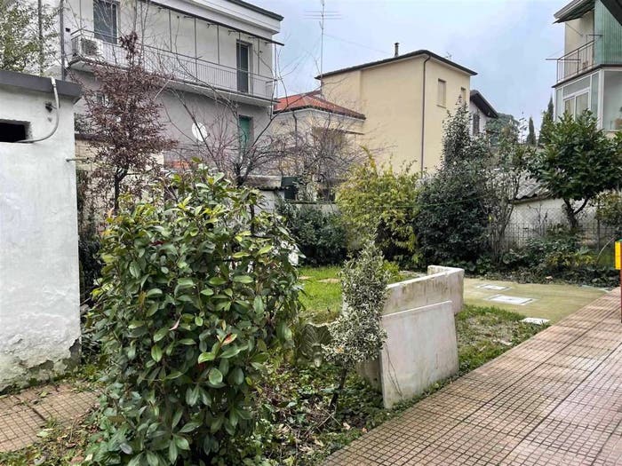 Casa con 5 locali in vendita in Baia del Re, Piacenza