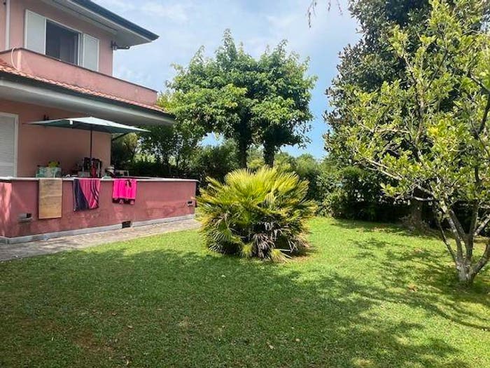 Casa con 6 locali in vendita in Via Pontremoli, Bondano Partaccia, Massa