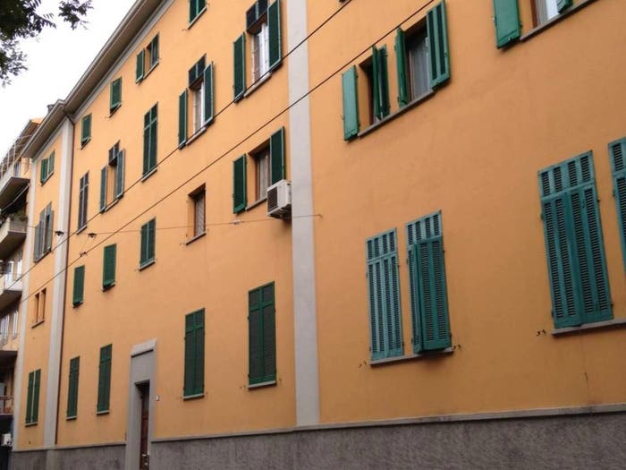 Casa con 6 locali in vendita in San Felice, Bologna