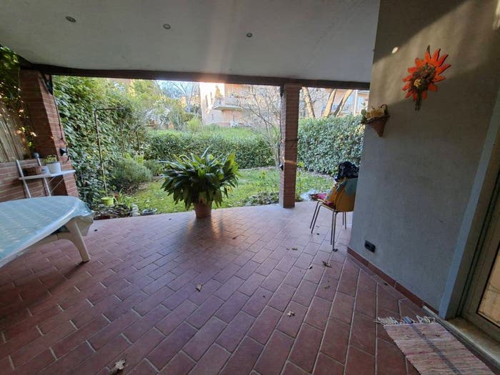 Casa con 6 locali in vendita in Località Gaville, Santa Firmina, Arezzo