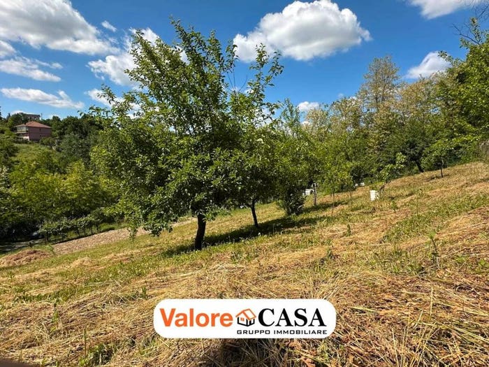Casa in vendita in Visone