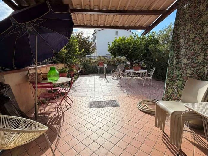 Casa con 5 locali in vendita in Via Bonfante, Centro, Albenga