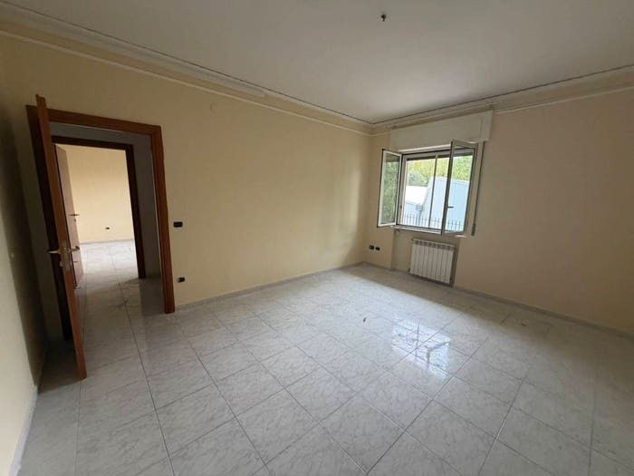 Appartamento trilocale in vendita in Via San Leonardo Zabatta, Centro, Ottaviano
