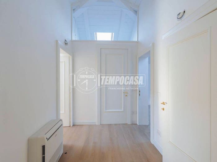Appartamento trilocale in vendita in Viale Guido Maria Conforti, Stadio Cittadella, Parma