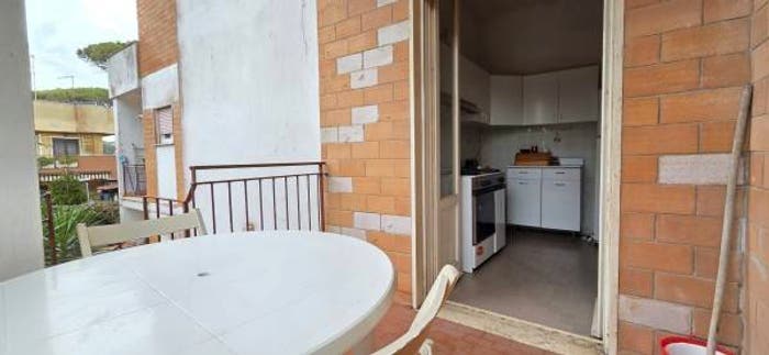 Appartamento trilocale in vendita in Via del Tridente, Lavinio Mare, Anzio
