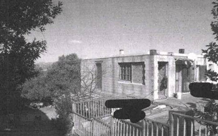 Appartamento quadrilocale in vendita in Via Ludovico Ariosto, Luras