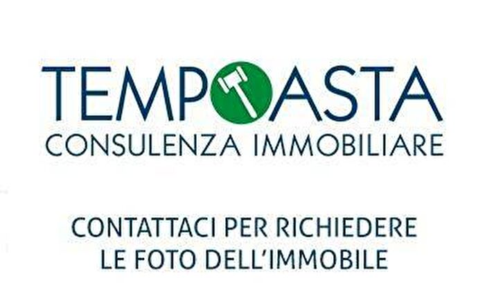 Appartamento quadrilocale in vendita in Via Roma, Porto Vecchio, Sanremo